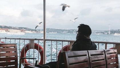 2025华体会登录首页波黑男篮查姆帕：中国男篮并不容易对付，我们要抓住比赛节奏&amp;amp;做好准备