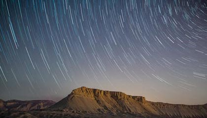 2025华体会登录最新登录地址北京人和-战平重庆斯威，客场保持不败