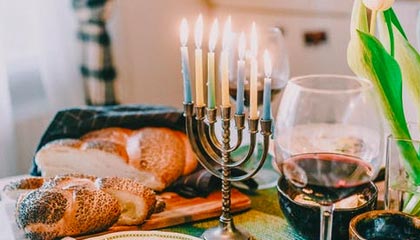 2025华体会登录最新登录地址北京人和-战平重庆斯威，客场保持不败