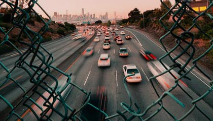 2025华体会登录首页波黑男篮查姆帕：中国男篮并不容易对付，我们要抓住比赛节奏&amp;amp;做好准备