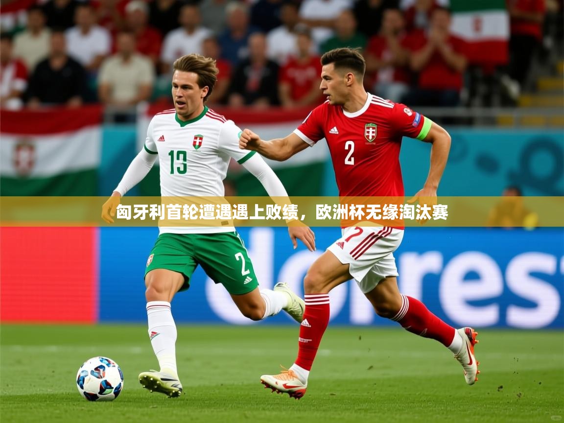 2025华体会体育匈牙利首轮遭遇遇上败绩，欧洲杯无缘淘汰赛