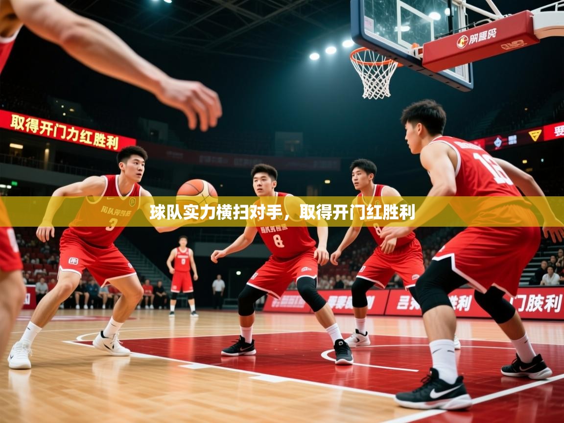 2025华体会体育网站国米赞助商球队实力横扫对手，取得开门红胜利