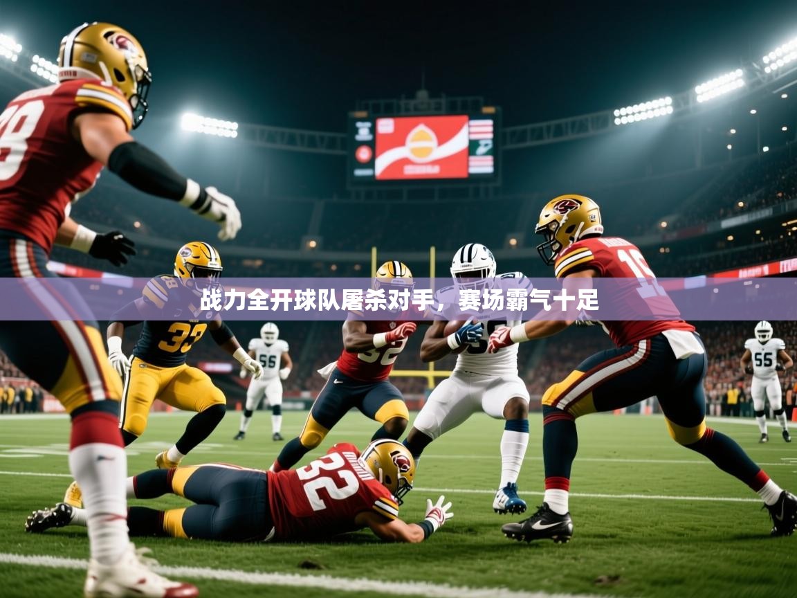 2026华体会体育网站赞助的国米战力全开球队屠杀对手，赛场霸气十足  第4张