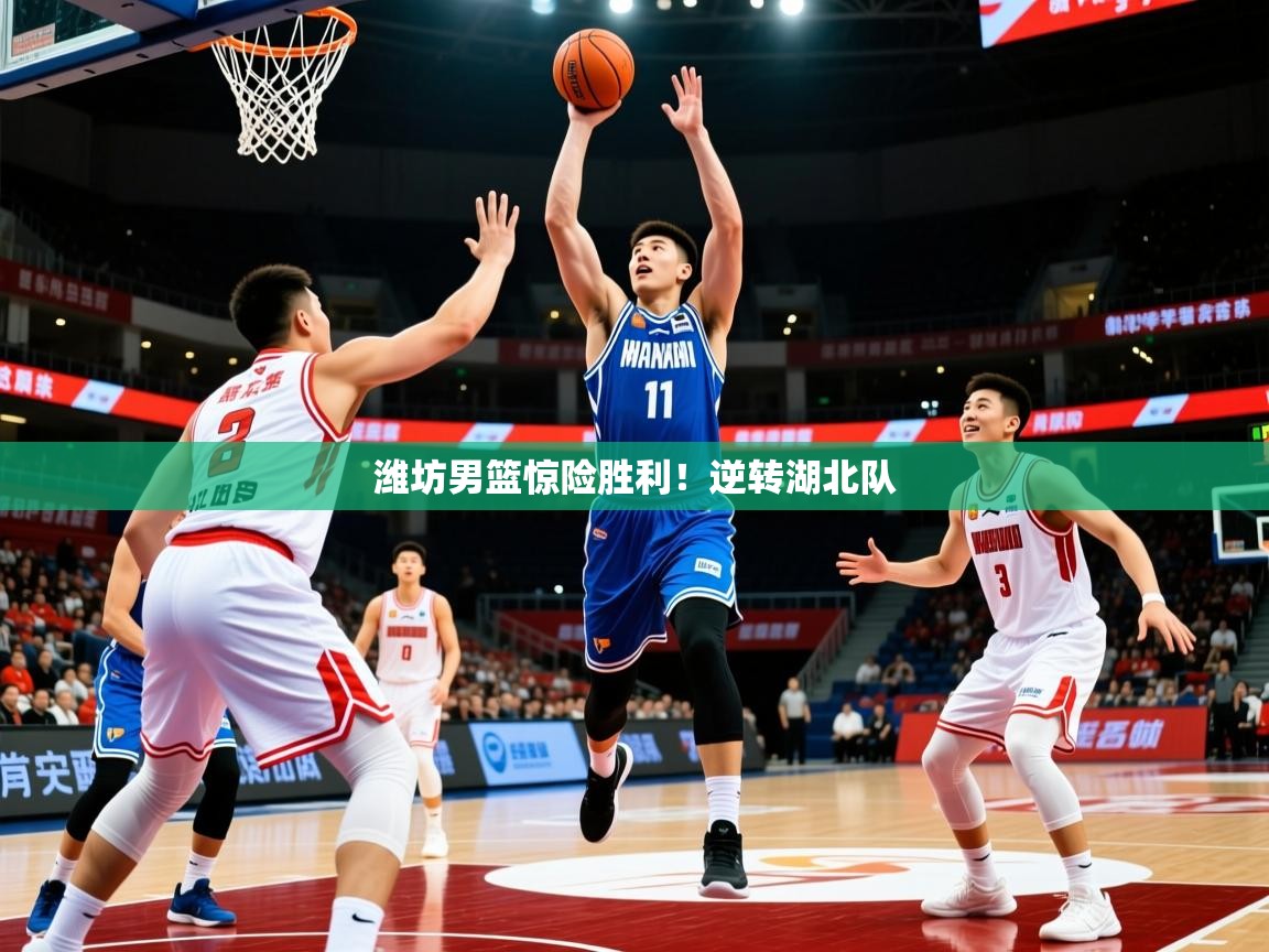 2026华体会体育平台靠谱吗潍坊男篮惊险胜利！逆转湖北队