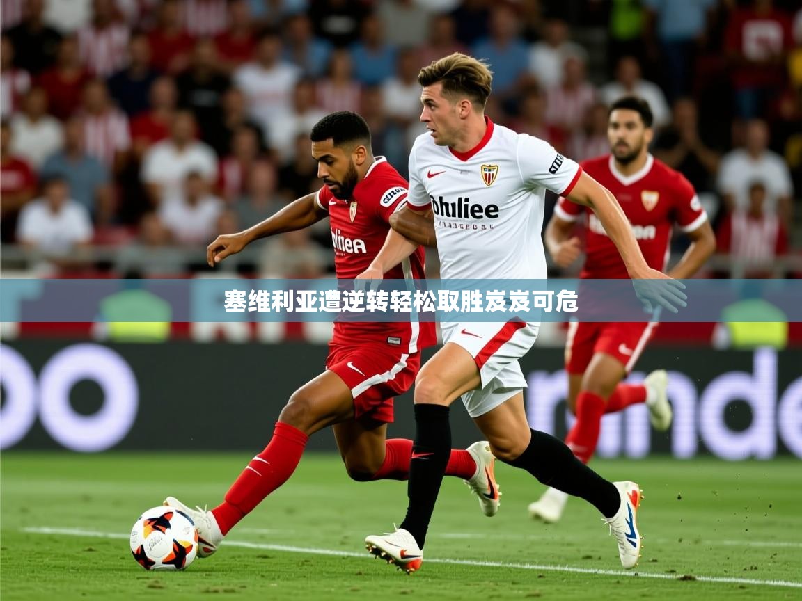 2026华体会登录首页塞维利亚遭逆转轻松取胜岌岌可危  第2张