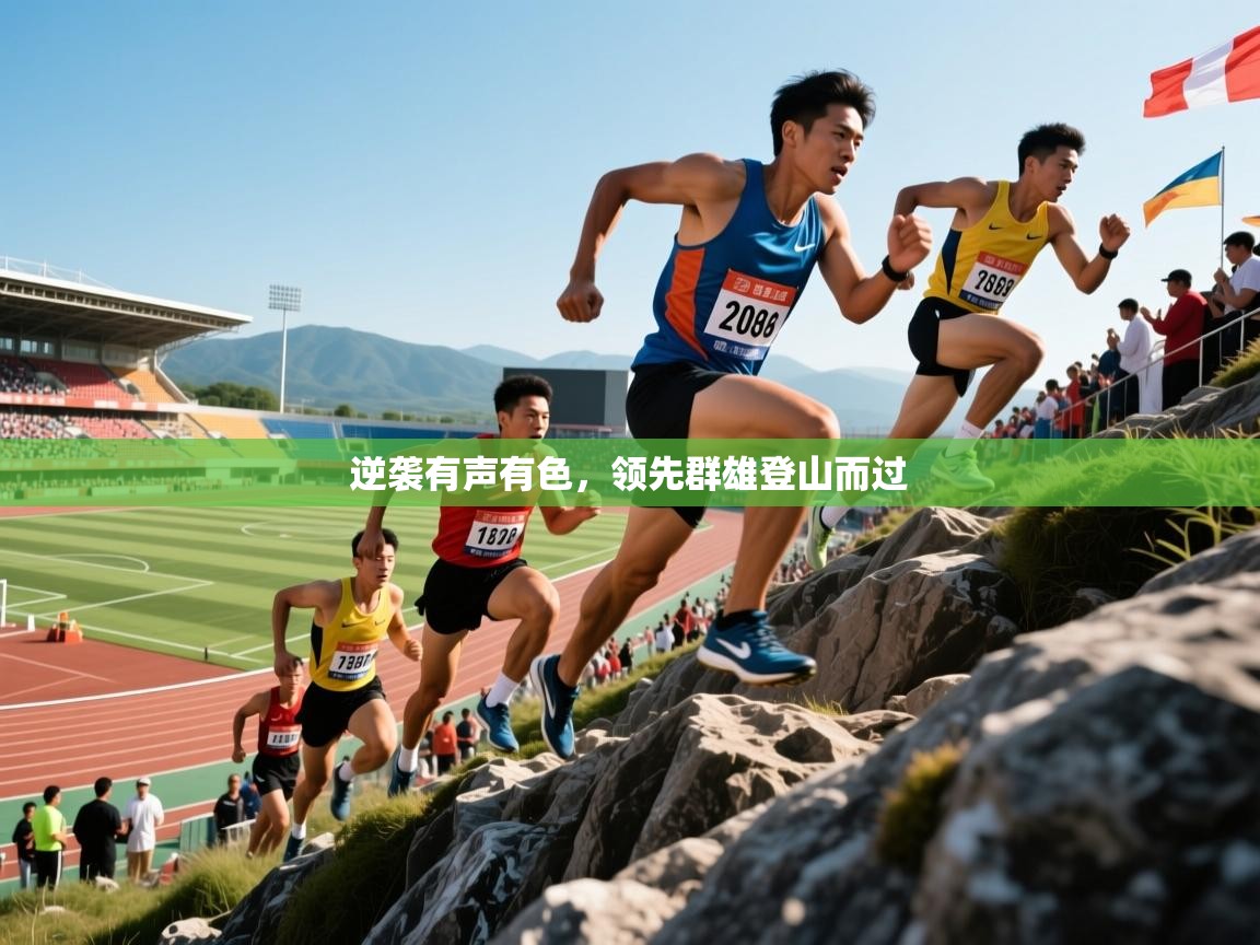2026华体会体育网站赞助皇马逆袭有声有色，领先群雄登山而过