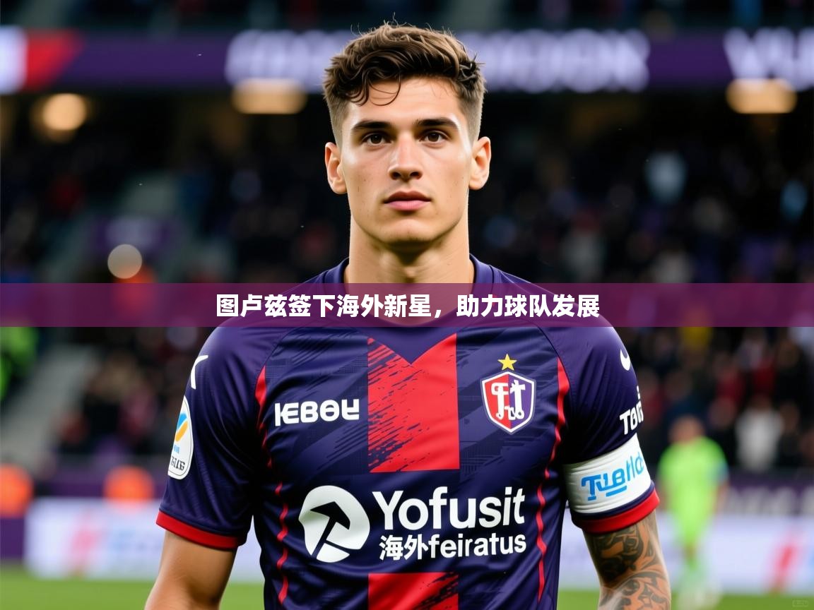 2026华体会登录入口图卢兹签下海外新星，助力球队发展