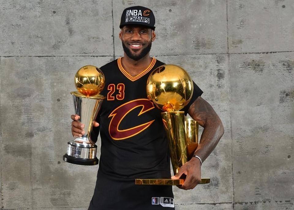 华体会体育在线-NBA总决赛东区半决赛巨头争霸