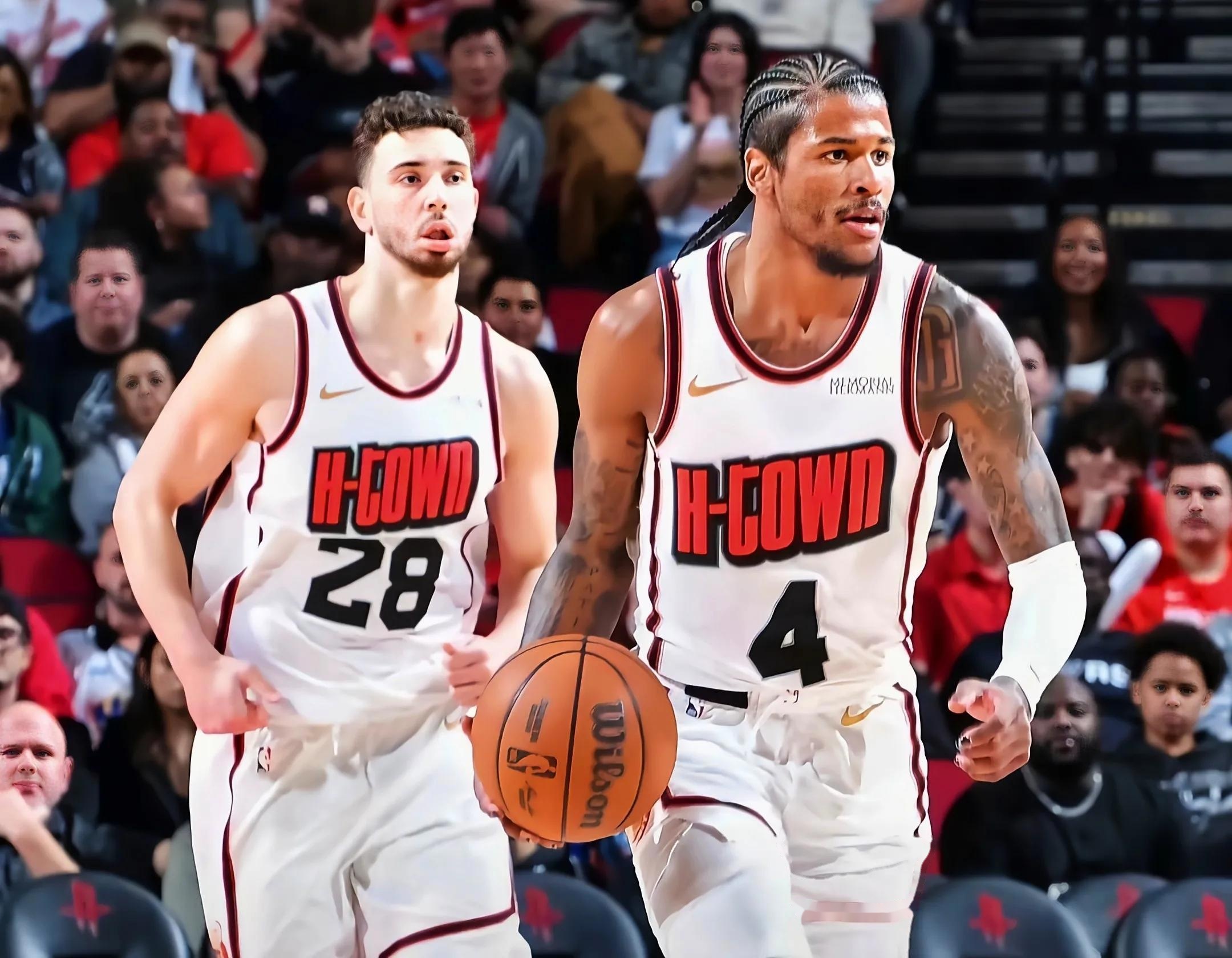 华体会登入-包含NBA最新动态：快船队轻松取胜喜提八连胜卫冕头名的词条