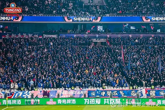 华体会登入-冉冉升起的足球星星，中超大幕激情开启的简单介绍