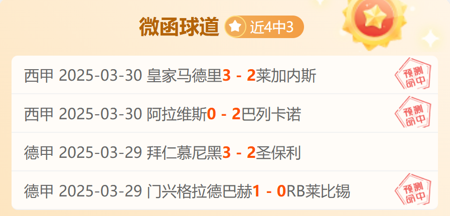 华体会网页-巴塞罗那球队战绩连胜，排名大幅攀升的简单介绍