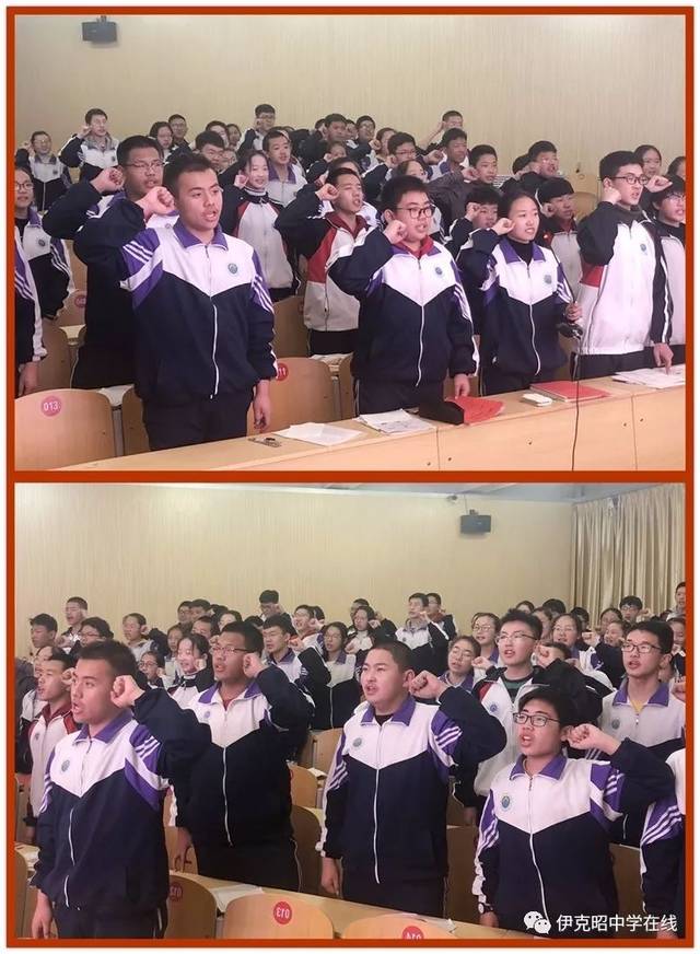 华体会在线下载-关于西藏男篮团结一心全力以赴，全面展现实力兑现胜利诺言的信息