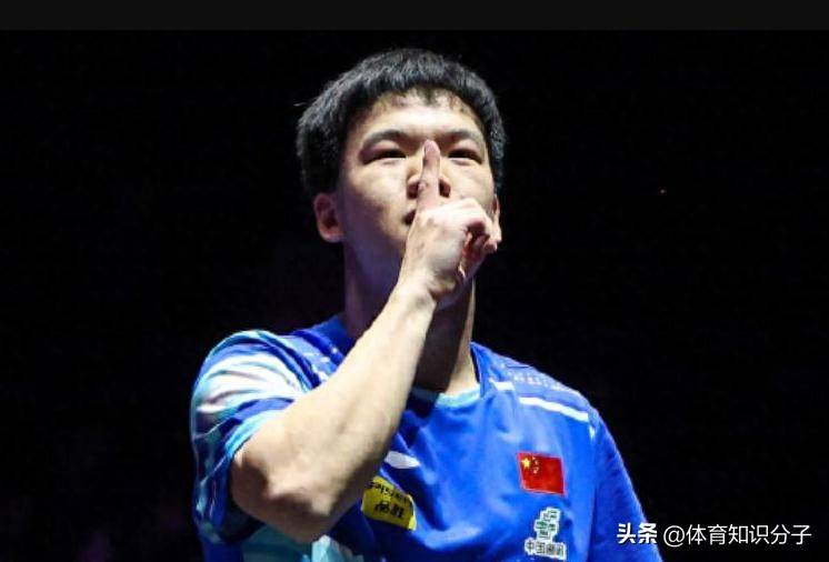 包含马赛客场激战，关键时刻士气高昂成功逆转获胜的词条